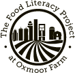 The Food Literacy Project at Oxmoor Farm